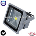 SAA C-Tick CE Rohs 3 years warranty Bridgelux chip 30 w led outside flood light